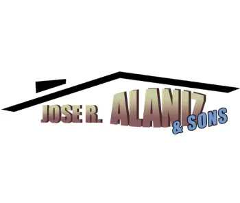 jose alaniz