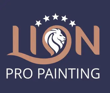 pro paint